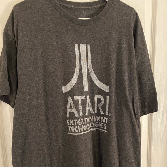 Som vintage shirts that I don’t need anymore - Picture 2 of 7